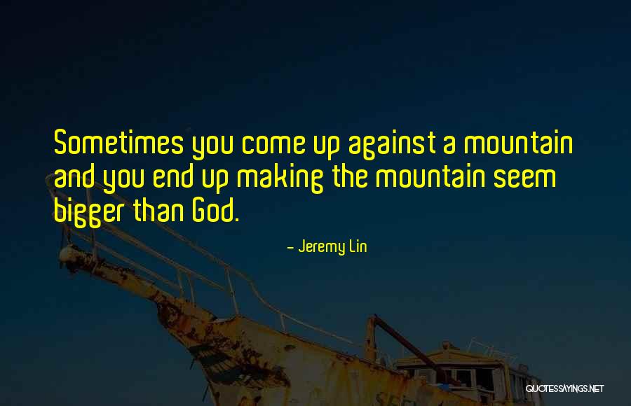 Suganuma Hisayoshi Quotes By Jeremy Lin Suganuma Hisayoshi Quotes By Jeremy Lin