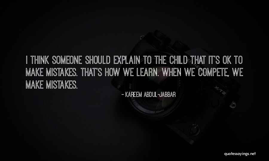 Suganuma Village Quotes By Kareem Abdul-Jabbar Suganuma Village Quotes By Kareem Abdul-Jabbar