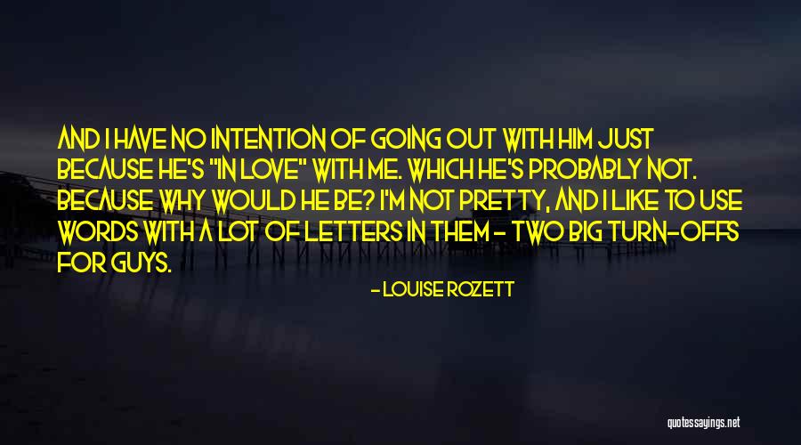 Suganuma Village Quotes By Louise Rozett Suganuma Village Quotes By Louise Rozett