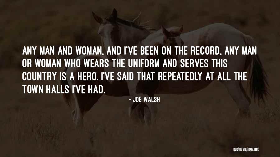 Sugar Act 1764 Quotes By Joe Walsh Sugar Act 1764 Quotes By Joe Walsh