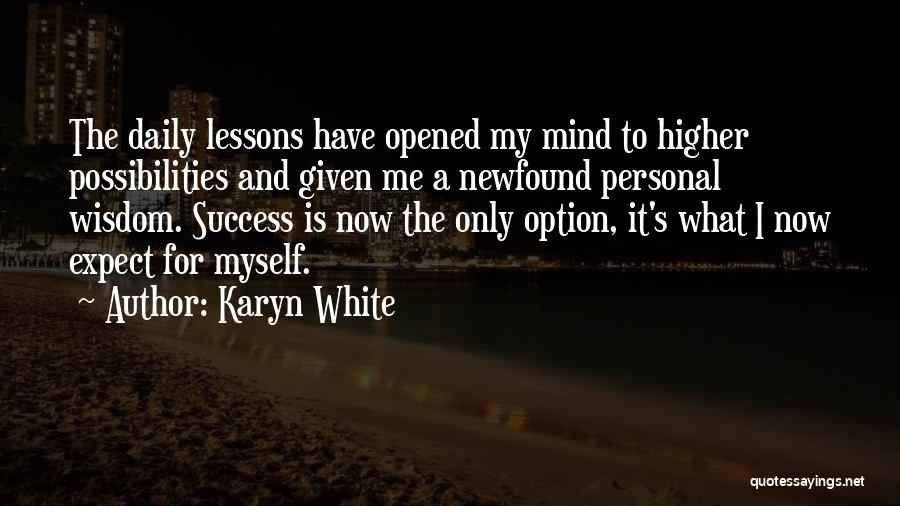 Sugar Act 1764 Quotes By Karyn White