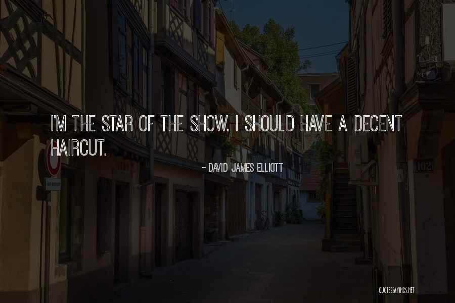 Sugar And Cotton Quotes By David James Elliott Sugar And Cotton Quotes By David James Elliott