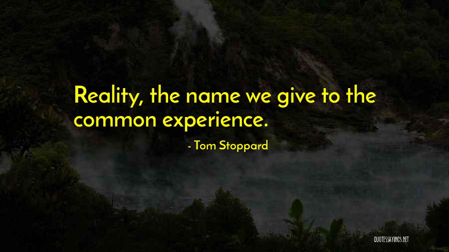 Sugar And Cotton Quotes By Tom Stoppard Sugar And Cotton Quotes By Tom Stoppard