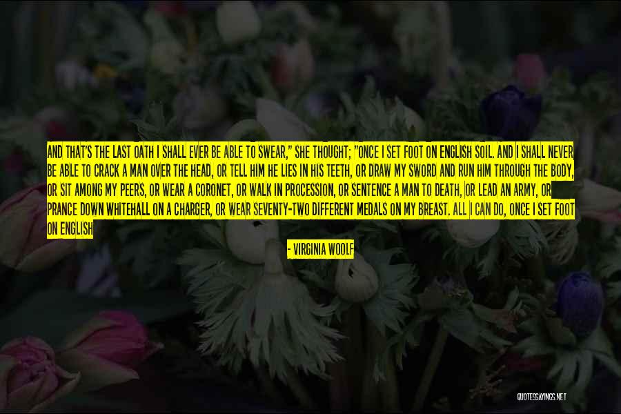 Sugar And Cream Quotes By Virginia Woolf Sugar And Cream Quotes By Virginia Woolf