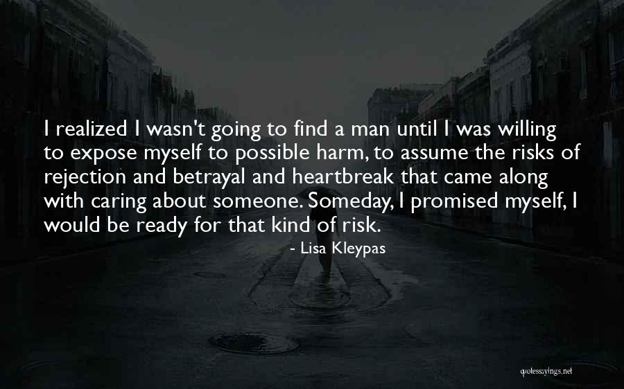Sugar And Love Quotes By Lisa Kleypas Sugar And Love Quotes By Lisa Kleypas