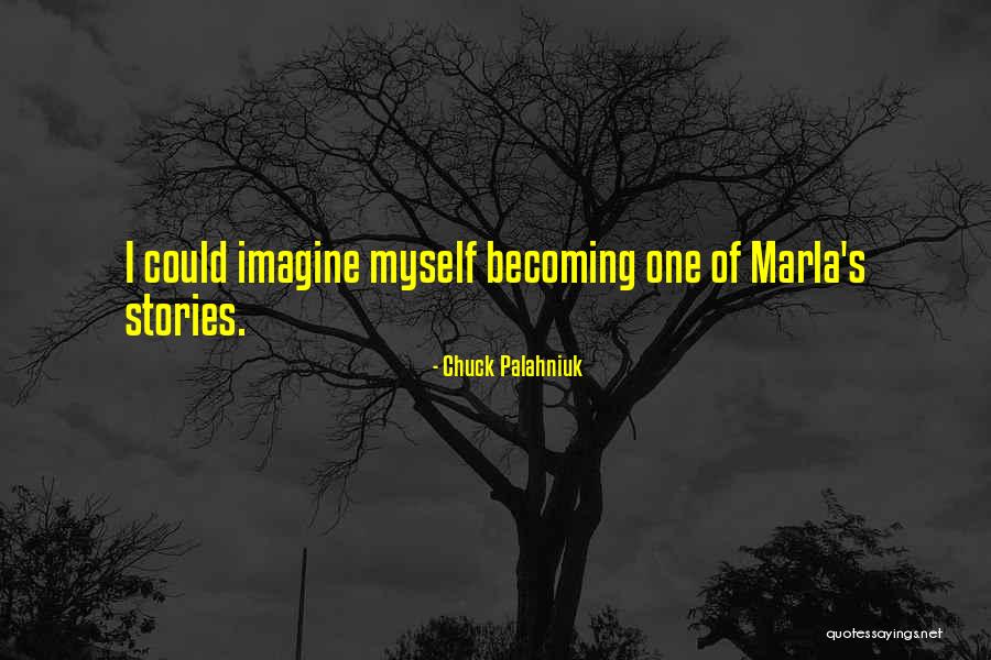 Sugar And Spice Girl Quotes By Chuck Palahniuk Sugar And Spice Girl Quotes By Chuck Palahniuk