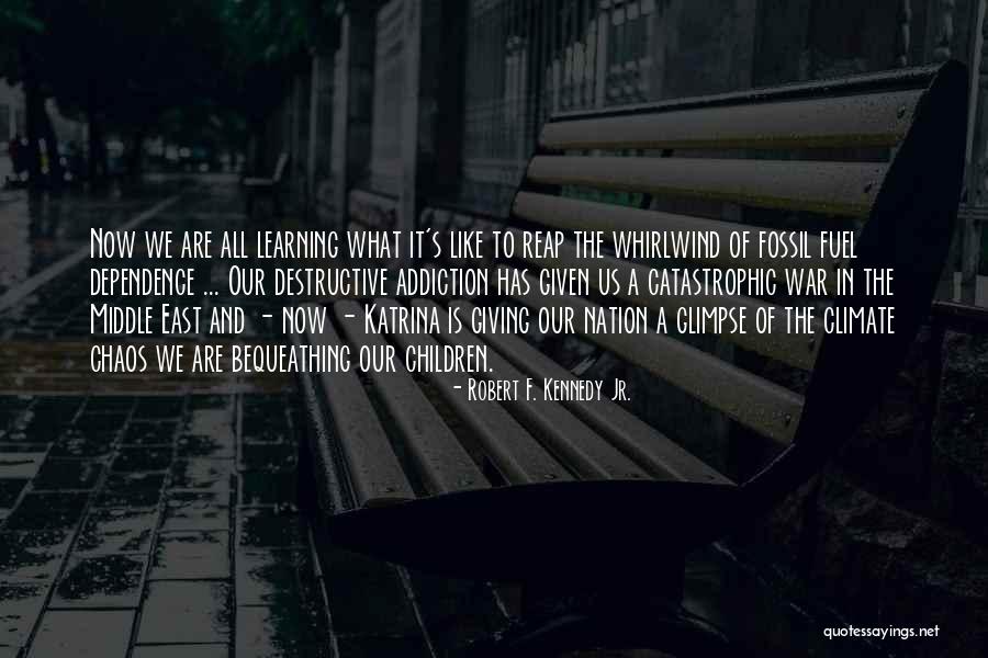 Sugar And Theo Quotes By Robert F. Kennedy Jr. Sugar And Theo Quotes By Robert F. Kennedy Jr.