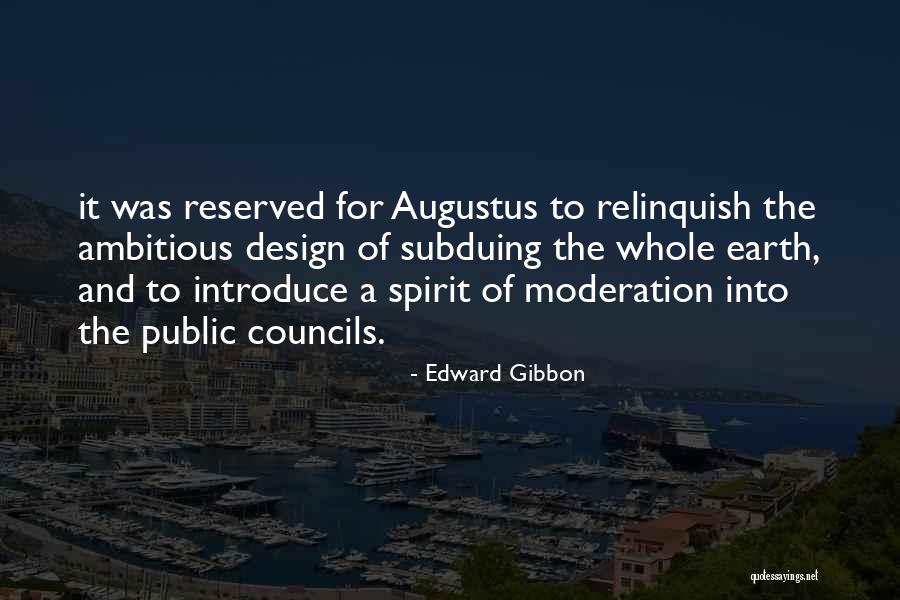 Sugar Babies Candy Quotes By Edward Gibbon Sugar Babies Candy Quotes By Edward Gibbon