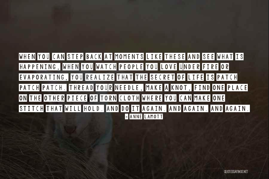 Sugar Bears Quotes By Anne Lamott Sugar Bears Quotes By Anne Lamott