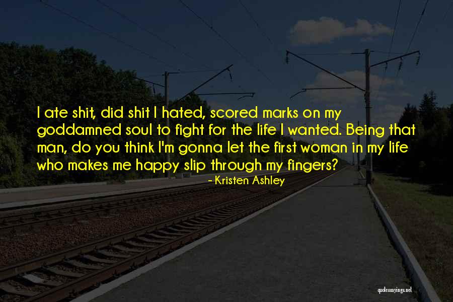 Sugar Bears Quotes By Kristen Ashley Sugar Bears Quotes By Kristen Ashley