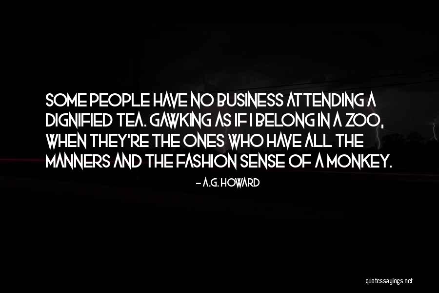 Sugar Being Bad For You Quotes By A.G. Howard Sugar Being Bad For You Quotes By A.G. Howard