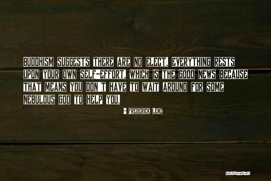 Sugar Being Bad For You Quotes By Frederick Lenz Sugar Being Bad For You Quotes By Frederick Lenz