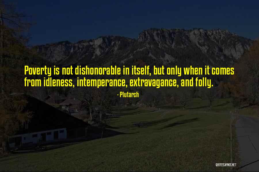 Sugar Coated Cranberries Quotes By Plutarch Sugar Coated Cranberries Quotes By Plutarch