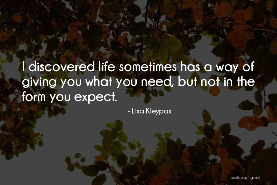 Sugar Daddy Quotes By Lisa Kleypas Sugar Daddy Quotes By Lisa Kleypas