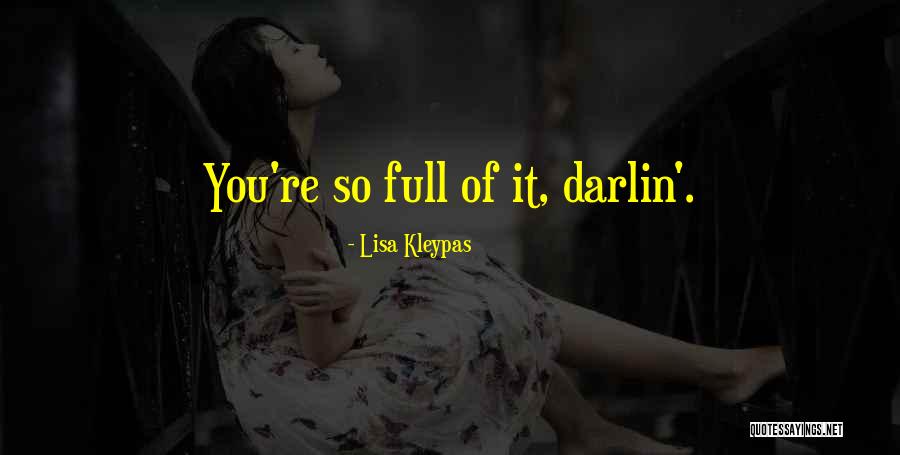Sugar Daddy Quotes By Lisa Kleypas Sugar Daddy Quotes By Lisa Kleypas