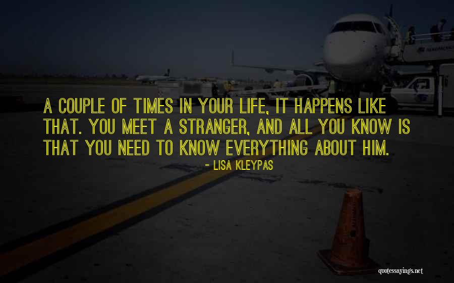 Sugar Daddy Quotes By Lisa Kleypas Sugar Daddy Quotes By Lisa Kleypas