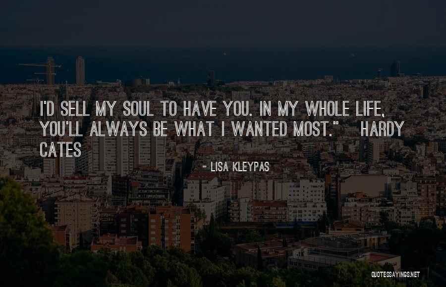 Sugar Daddy Quotes By Lisa Kleypas Sugar Daddy Quotes By Lisa Kleypas