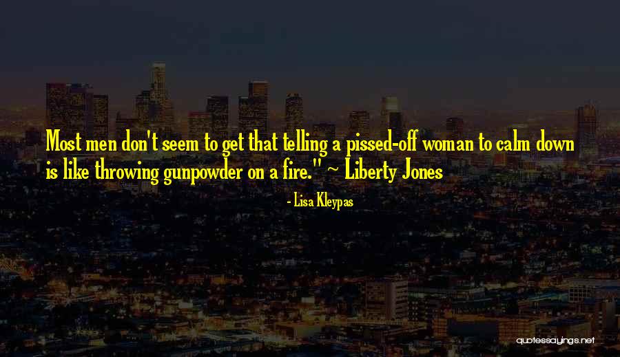 Sugar Daddy Quotes By Lisa Kleypas Sugar Daddy Quotes By Lisa Kleypas