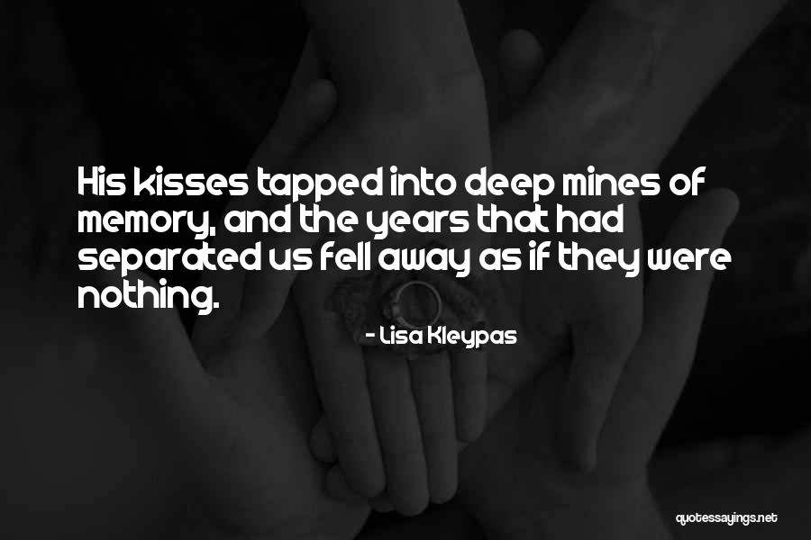 Sugar Daddy Quotes By Lisa Kleypas Sugar Daddy Quotes By Lisa Kleypas