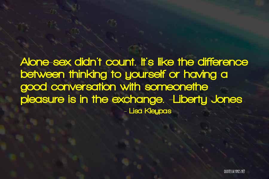 Sugar Daddy Quotes By Lisa Kleypas Sugar Daddy Quotes By Lisa Kleypas