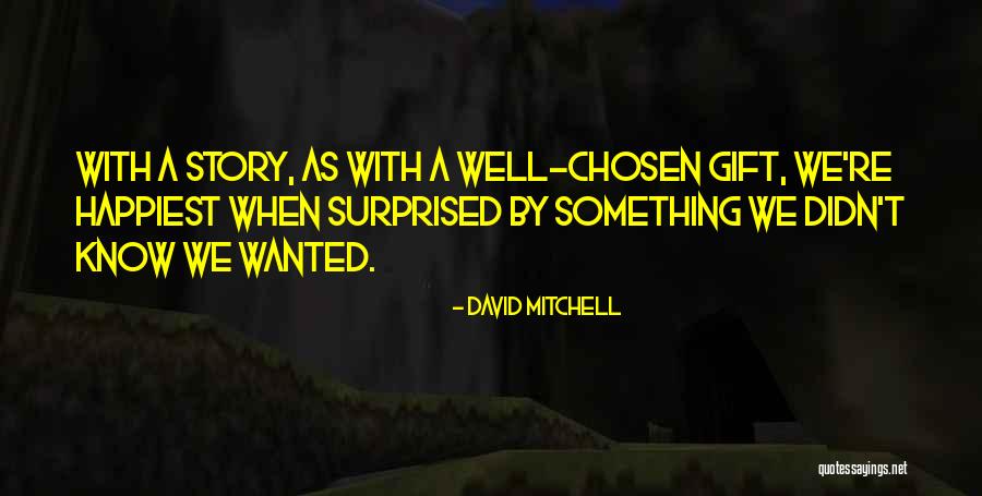 Sugar Free Maltitol Quotes By David Mitchell Sugar Free Maltitol Quotes By David Mitchell