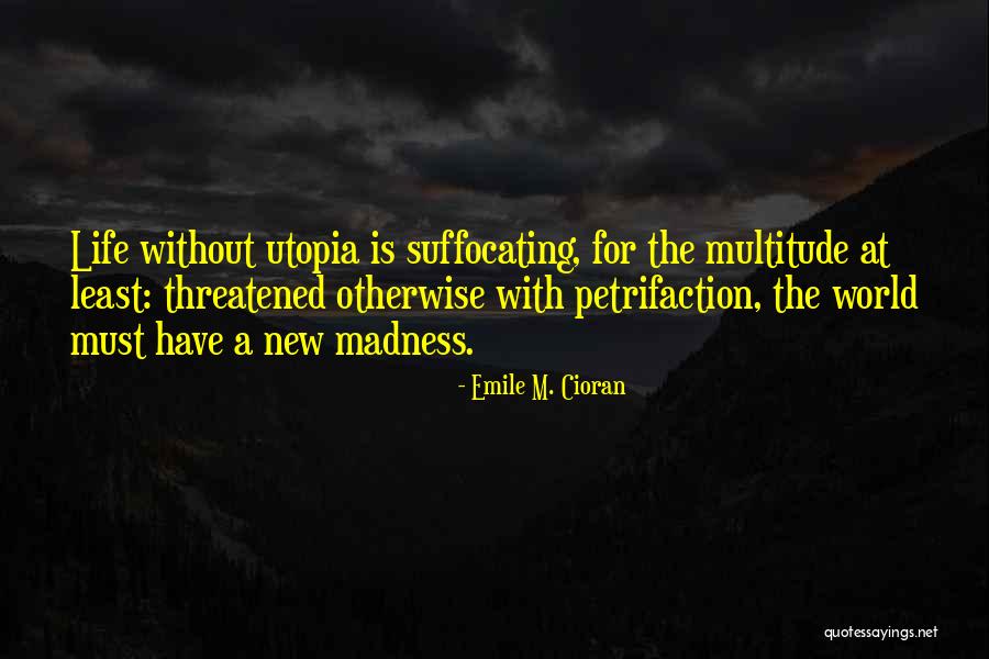 Sugar Free Maltitol Quotes By Emile M. Cioran Sugar Free Maltitol Quotes By Emile M. Cioran