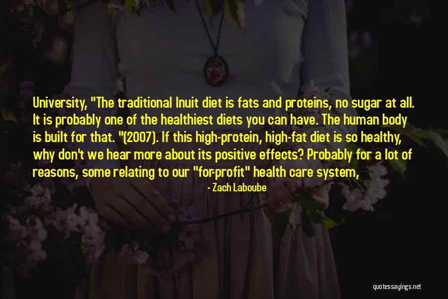 Sugar High Quotes By Zach Laboube Sugar High Quotes By Zach Laboube