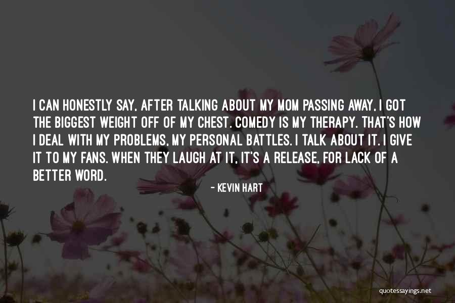 Sugar Lump Bear Quotes By Kevin Hart Sugar Lump Bear Quotes By Kevin Hart