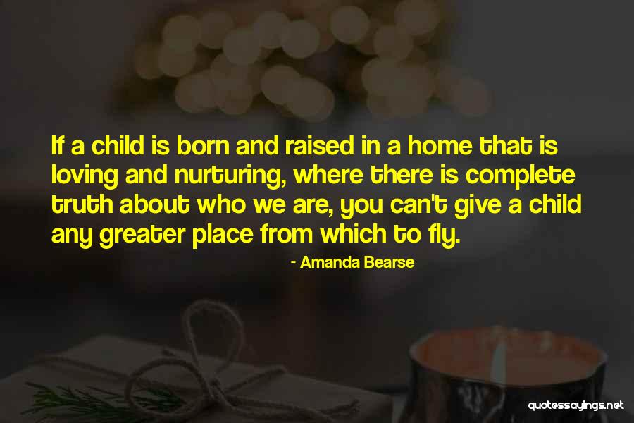 Sugar Lumps Quotes By Amanda Bearse Sugar Lumps Quotes By Amanda Bearse