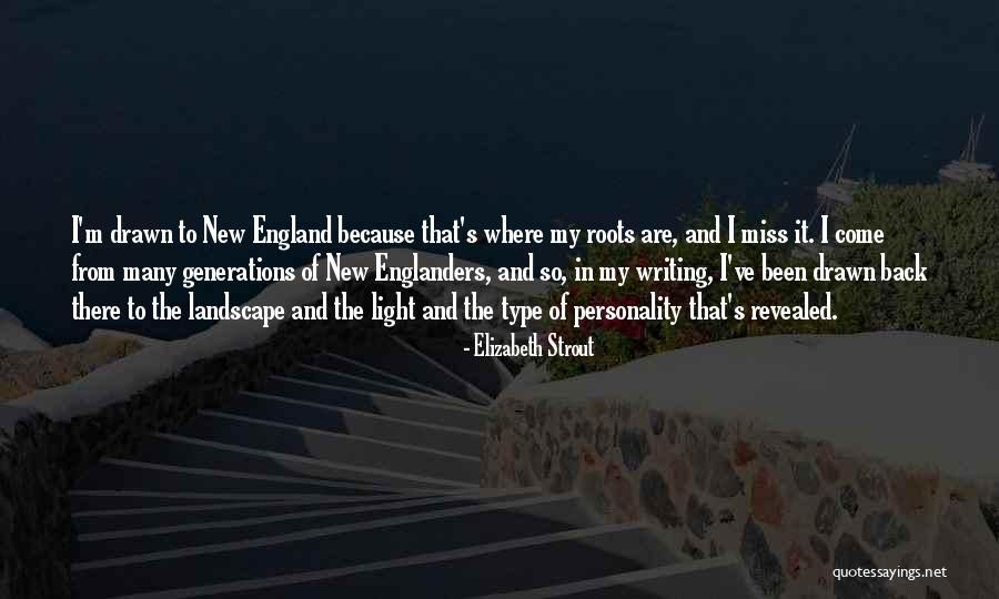 Sugar Lumps Quotes By Elizabeth Strout Sugar Lumps Quotes By Elizabeth Strout