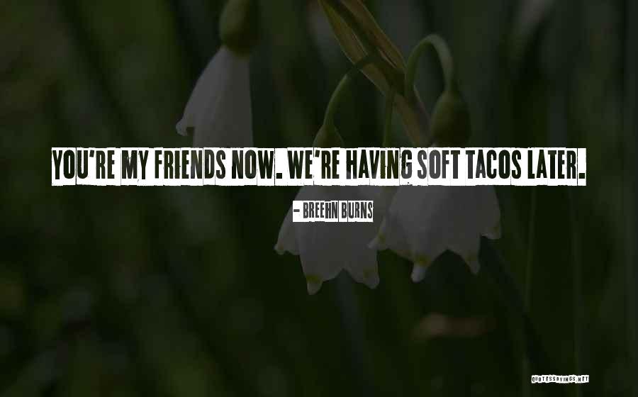 Sugar Peas Quotes By Breehn Burns Sugar Peas Quotes By Breehn Burns