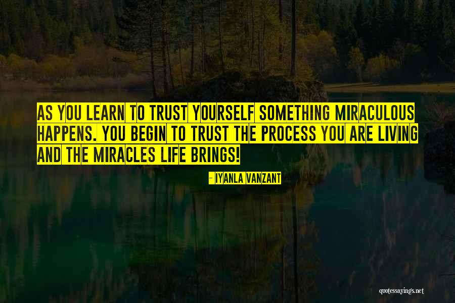 Sugar Peas Quotes By Iyanla Vanzant Sugar Peas Quotes By Iyanla Vanzant