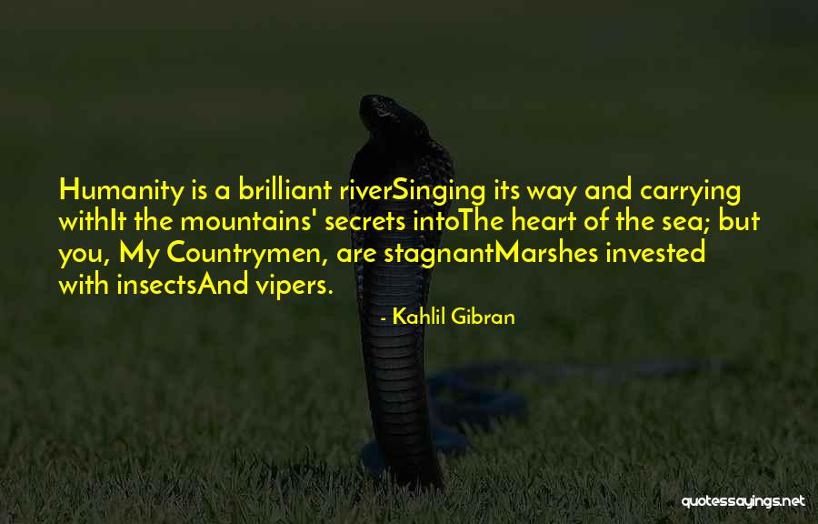 Sugar Peas Quotes By Kahlil Gibran Sugar Peas Quotes By Kahlil Gibran
