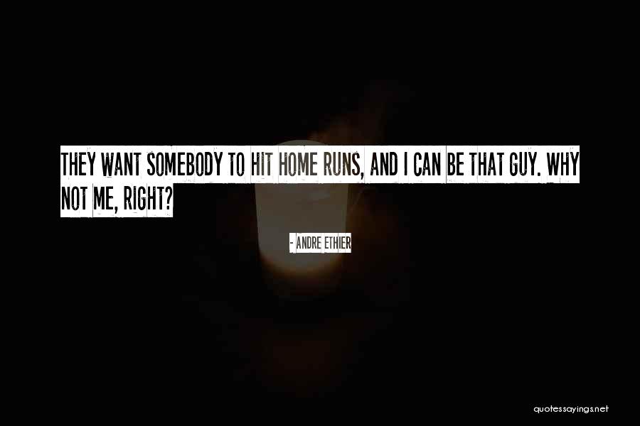 Sugar Pie Pumpkin Quotes By Andre Ethier Sugar Pie Pumpkin Quotes By Andre Ethier