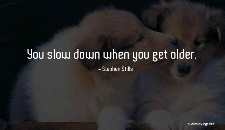 Sugar Pie Recipe Quotes By Stephen Stills Sugar Pie Recipe Quotes By Stephen Stills