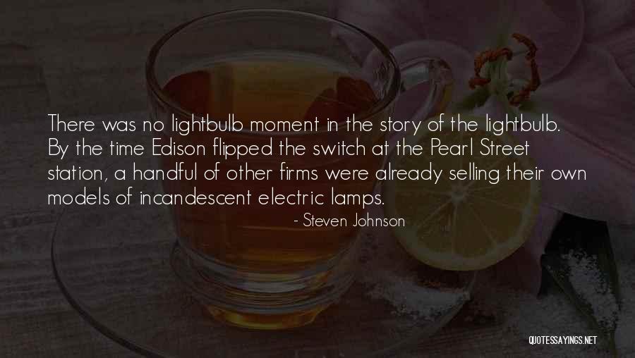 Sugar Plum Princess Quotes By Steven Johnson Sugar Plum Princess Quotes By Steven Johnson