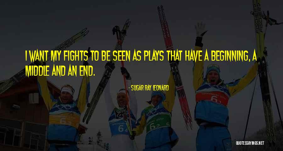 Sugar Ray Leonard Quotes 1356687 Sugar Ray Leonard Quotes 1356687