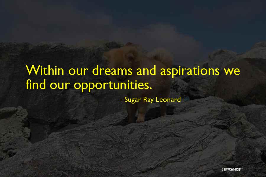 Sugar Ray Leonard Quotes 1571375 Sugar Ray Leonard Quotes 1571375