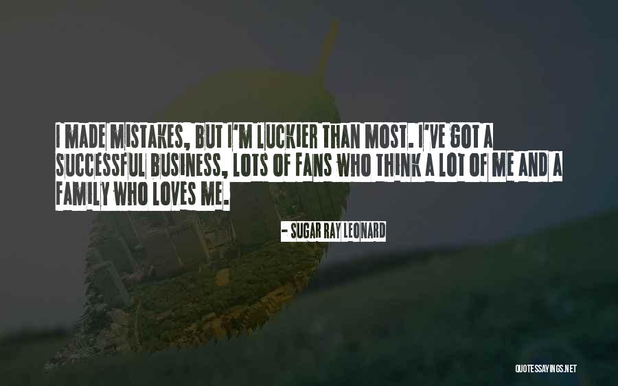 Sugar Ray Leonard Quotes 1611318 Sugar Ray Leonard Quotes 1611318