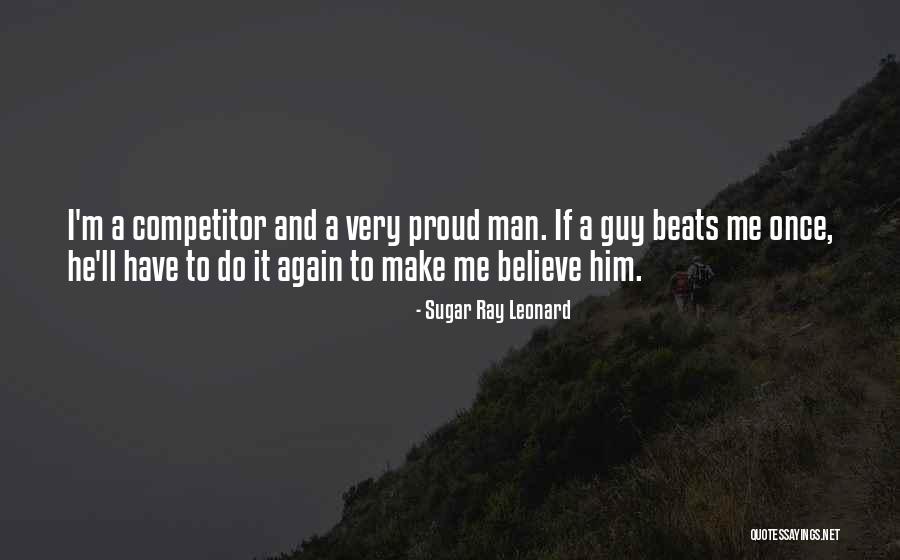 Sugar Ray Leonard Quotes 1980334 Sugar Ray Leonard Quotes 1980334