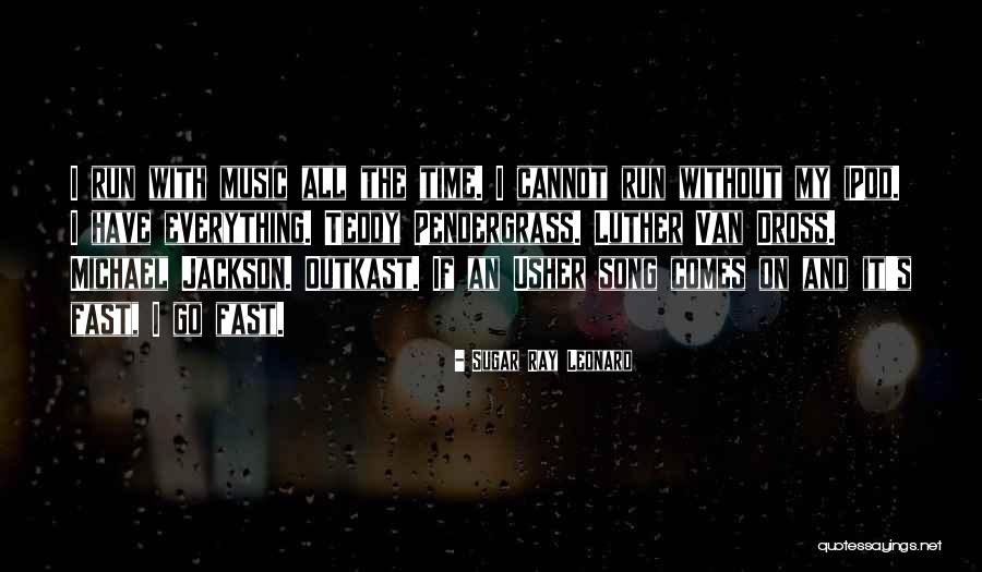 Sugar Ray Leonard Quotes 2202156 Sugar Ray Leonard Quotes 2202156