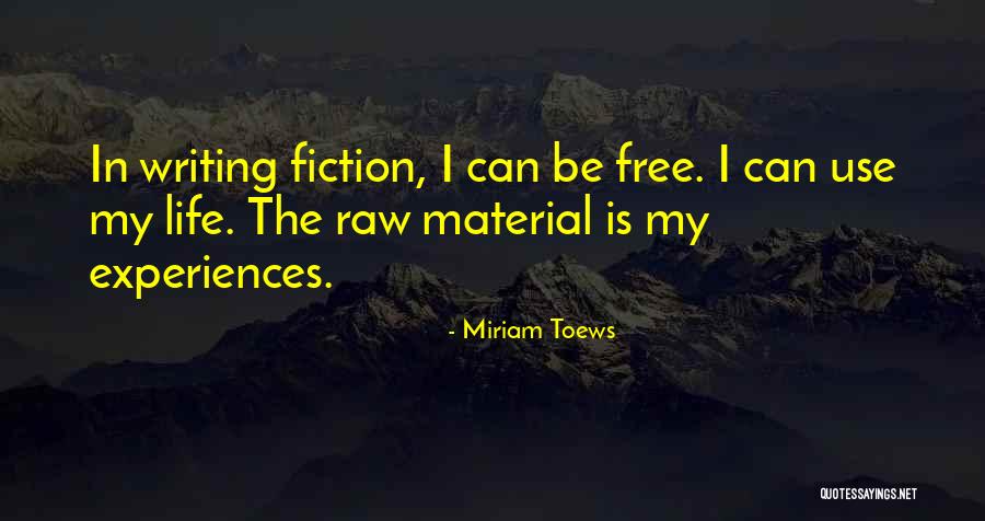 Sugar Scrubs Quotes By Miriam Toews Sugar Scrubs Quotes By Miriam Toews