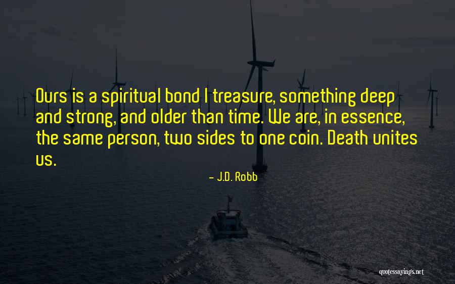 Sugar Sticks Quotes By J.D. Robb Sugar Sticks Quotes By J.D. Robb