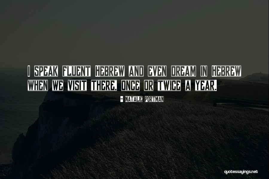 Sugar Will Kill Quotes By Natalie Portman Sugar Will Kill Quotes By Natalie Portman