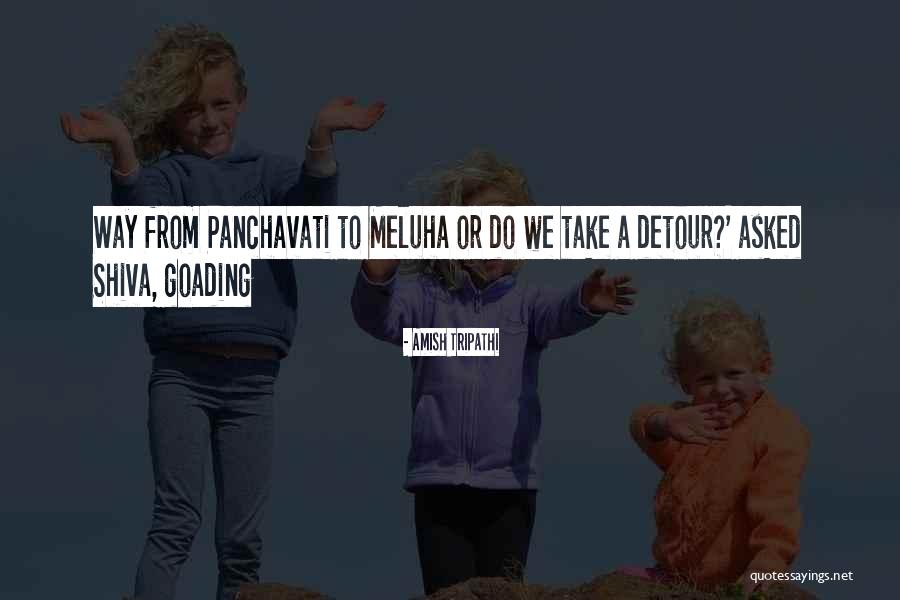 Sugarboo Photobox Quotes By Amish Tripathi Sugarboo Photobox Quotes By Amish Tripathi