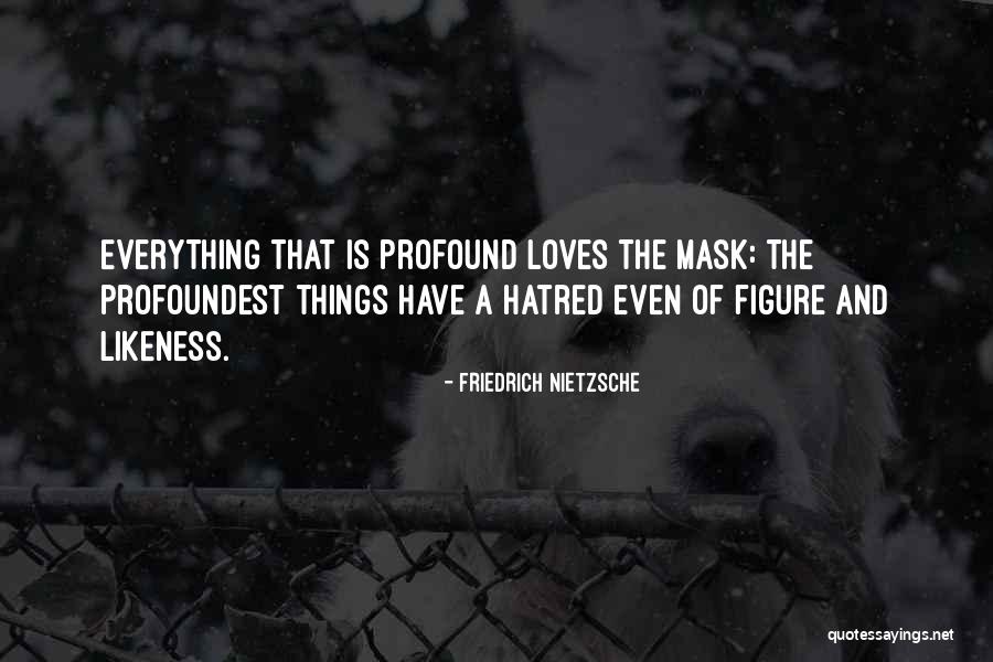 Sugarboo Photobox Quotes By Friedrich Nietzsche Sugarboo Photobox Quotes By Friedrich Nietzsche