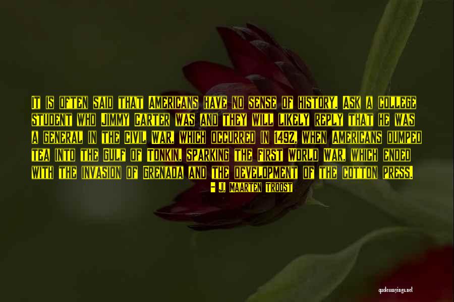 Sugarboo Photobox Quotes By J. Maarten Troost Sugarboo Photobox Quotes By J. Maarten Troost
