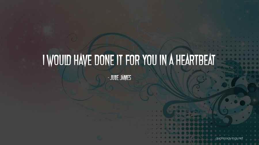 Sugarboo Photobox Quotes By Julie James Sugarboo Photobox Quotes By Julie James