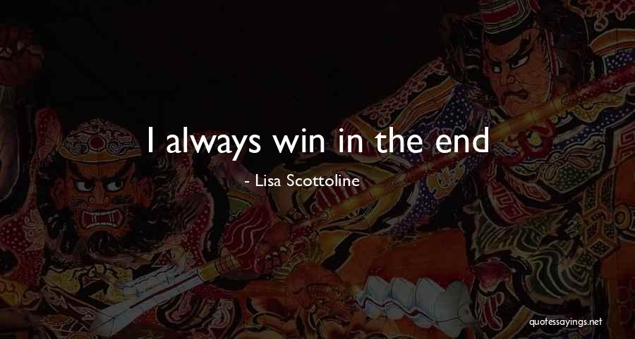 Sugarboo Photobox Quotes By Lisa Scottoline Sugarboo Photobox Quotes By Lisa Scottoline