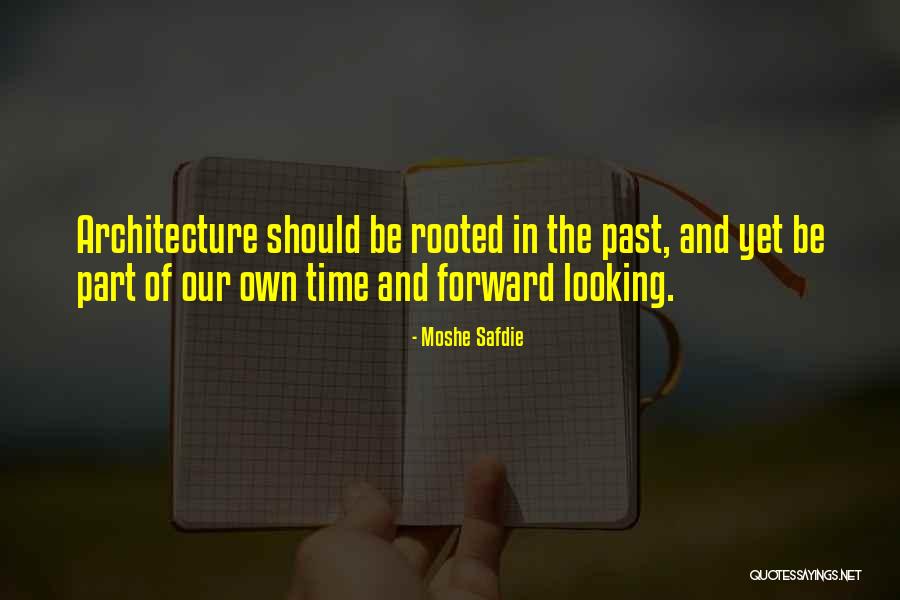 Sugarboo Photobox Quotes By Moshe Safdie Sugarboo Photobox Quotes By Moshe Safdie